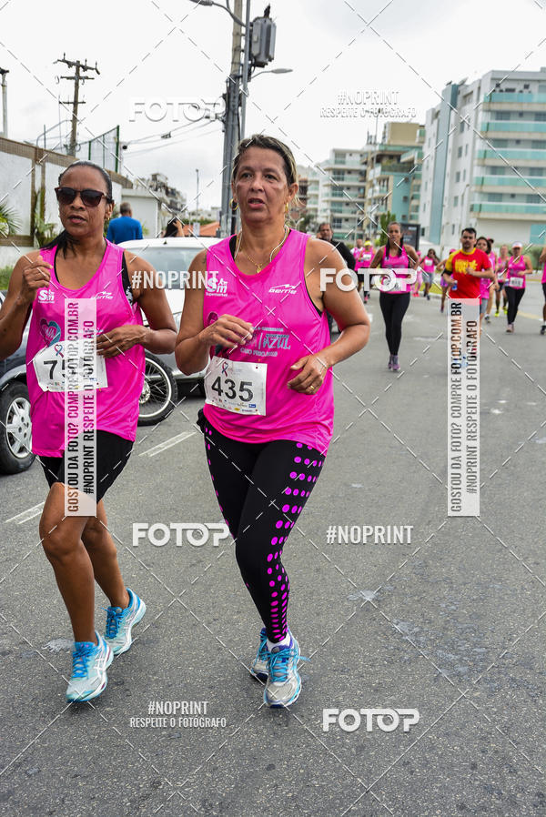 Buy your photos of the eventCorrida e Caminhada Outubro Rosa e Novembro Azul on Fotop