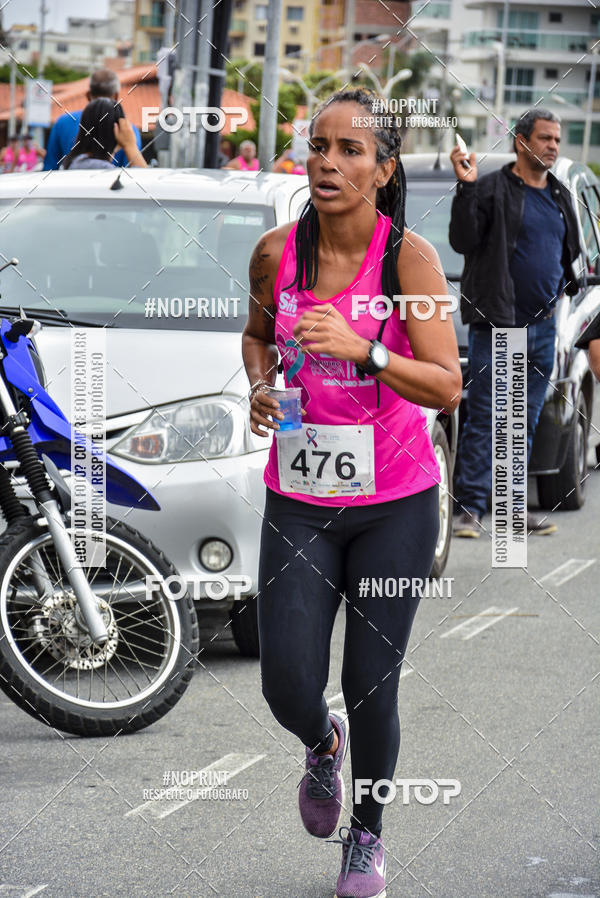 Buy your photos of the eventCorrida e Caminhada Outubro Rosa e Novembro Azul on Fotop
