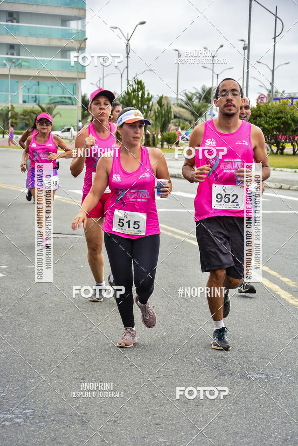 Buy your photos of the eventCorrida e Caminhada Outubro Rosa e Novembro Azul on Fotop