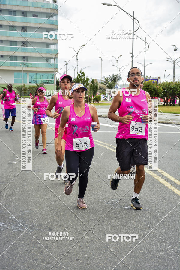 Buy your photos of the eventCorrida e Caminhada Outubro Rosa e Novembro Azul on Fotop
