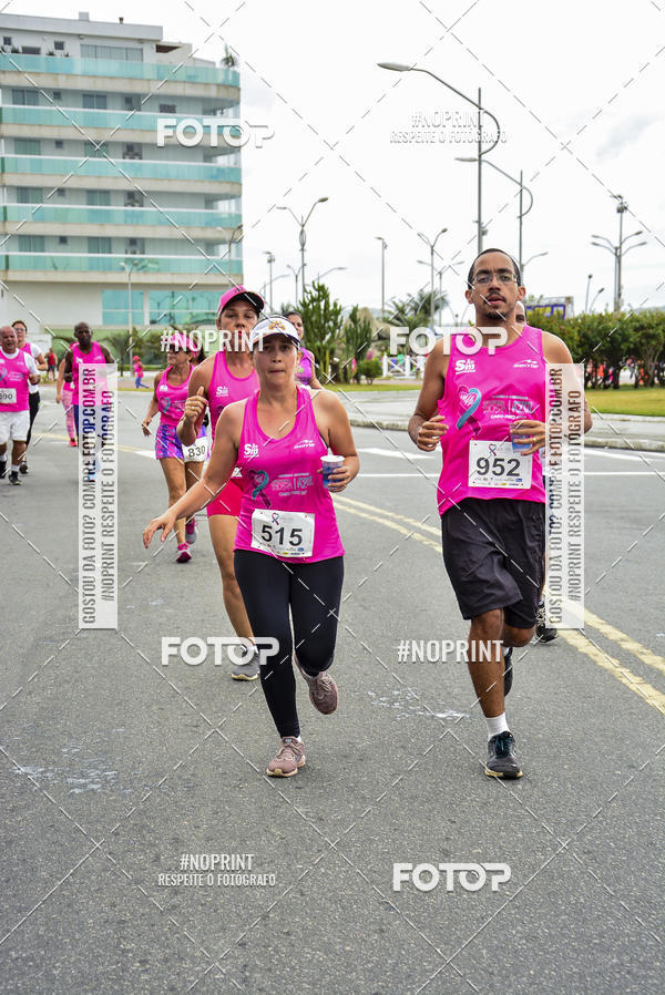 Buy your photos of the eventCorrida e Caminhada Outubro Rosa e Novembro Azul on Fotop