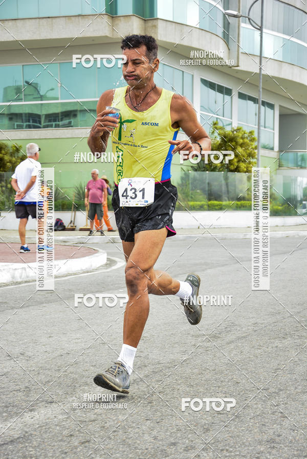 Buy your photos of the eventCorrida e Caminhada Outubro Rosa e Novembro Azul on Fotop