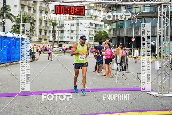 Buy your photos of the eventCorrida e Caminhada Outubro Rosa e Novembro Azul on Fotop