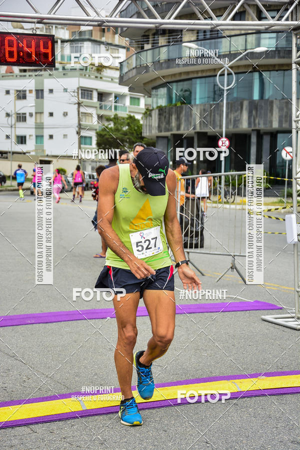 Buy your photos of the eventCorrida e Caminhada Outubro Rosa e Novembro Azul on Fotop