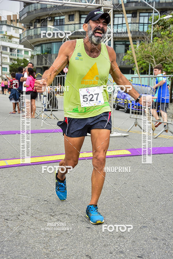 Buy your photos of the eventCorrida e Caminhada Outubro Rosa e Novembro Azul on Fotop