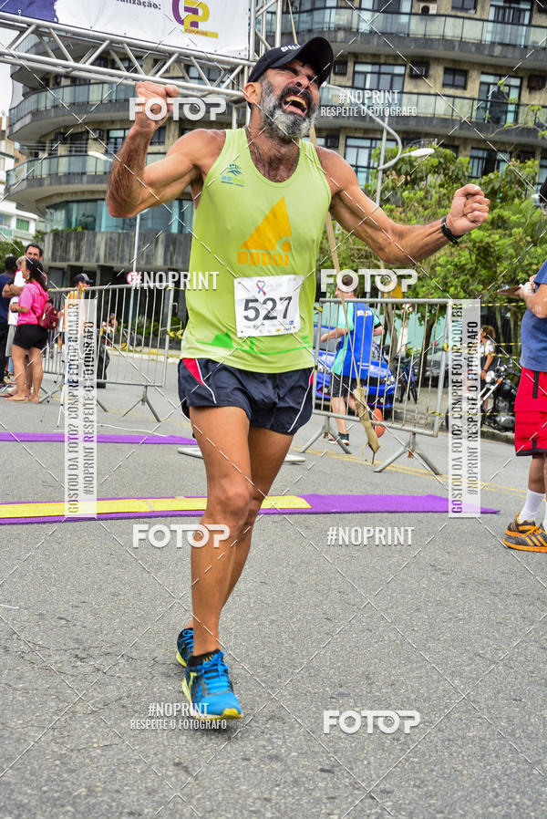 Buy your photos of the eventCorrida e Caminhada Outubro Rosa e Novembro Azul on Fotop