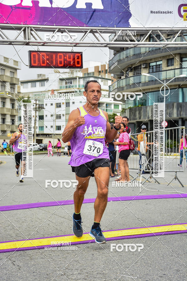 Buy your photos of the eventCorrida e Caminhada Outubro Rosa e Novembro Azul on Fotop