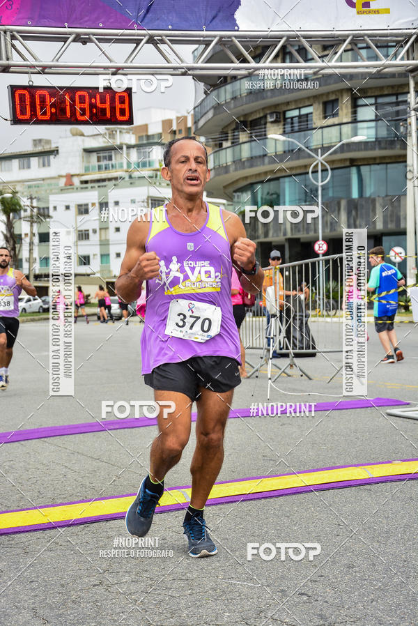 Buy your photos of the eventCorrida e Caminhada Outubro Rosa e Novembro Azul on Fotop