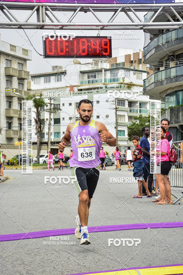 Buy your photos of the eventCorrida e Caminhada Outubro Rosa e Novembro Azul on Fotop