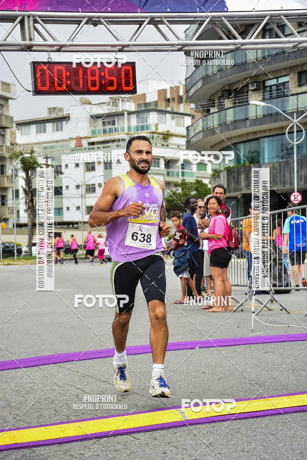 Buy your photos of the eventCorrida e Caminhada Outubro Rosa e Novembro Azul on Fotop