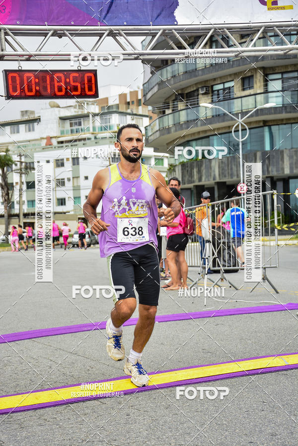 Buy your photos of the eventCorrida e Caminhada Outubro Rosa e Novembro Azul on Fotop