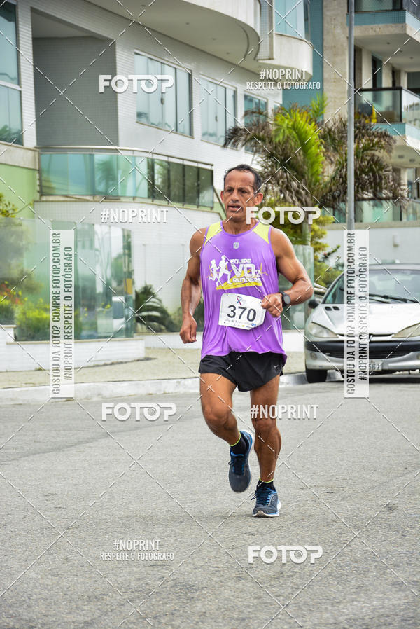 Buy your photos of the eventCorrida e Caminhada Outubro Rosa e Novembro Azul on Fotop