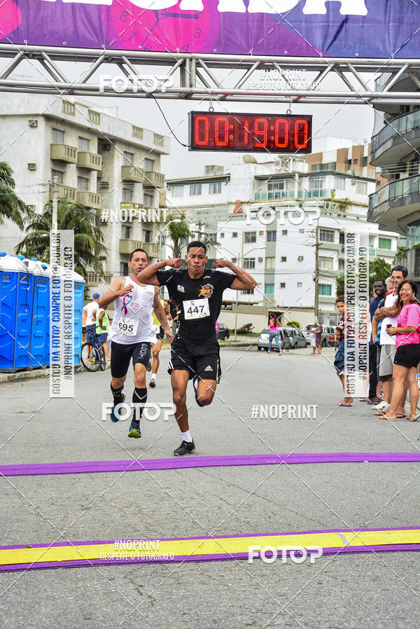 Buy your photos of the eventCorrida e Caminhada Outubro Rosa e Novembro Azul on Fotop