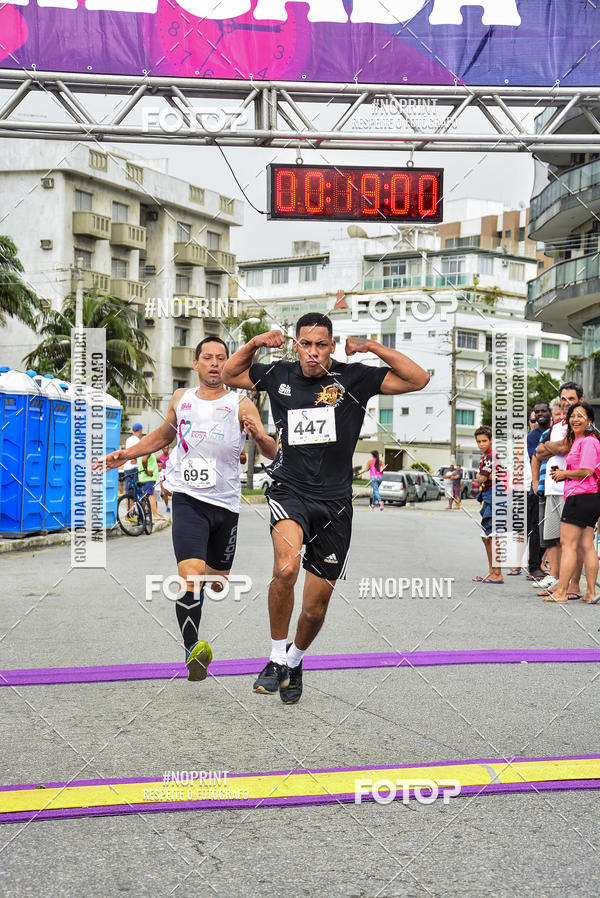 Buy your photos of the eventCorrida e Caminhada Outubro Rosa e Novembro Azul on Fotop