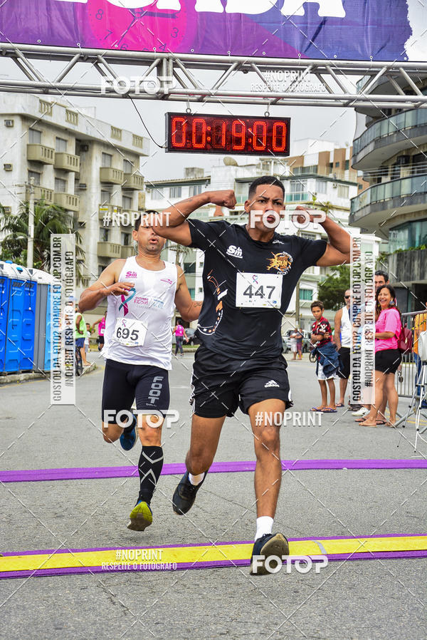 Buy your photos of the eventCorrida e Caminhada Outubro Rosa e Novembro Azul on Fotop