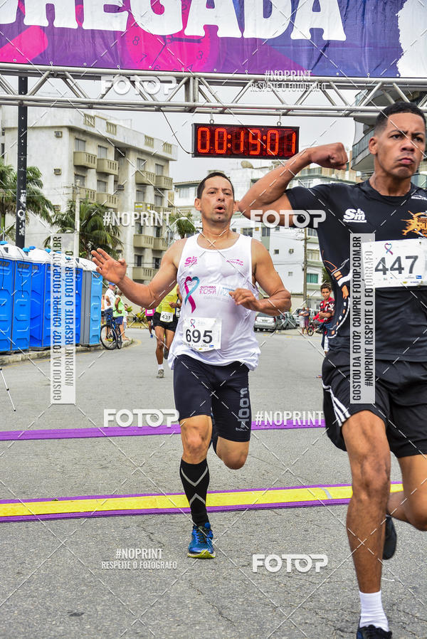 Buy your photos of the eventCorrida e Caminhada Outubro Rosa e Novembro Azul on Fotop