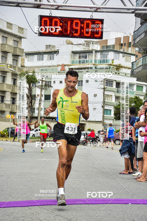 Buy your photos of the eventCorrida e Caminhada Outubro Rosa e Novembro Azul on Fotop