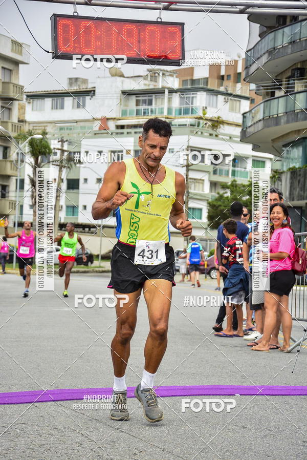 Buy your photos of the eventCorrida e Caminhada Outubro Rosa e Novembro Azul on Fotop