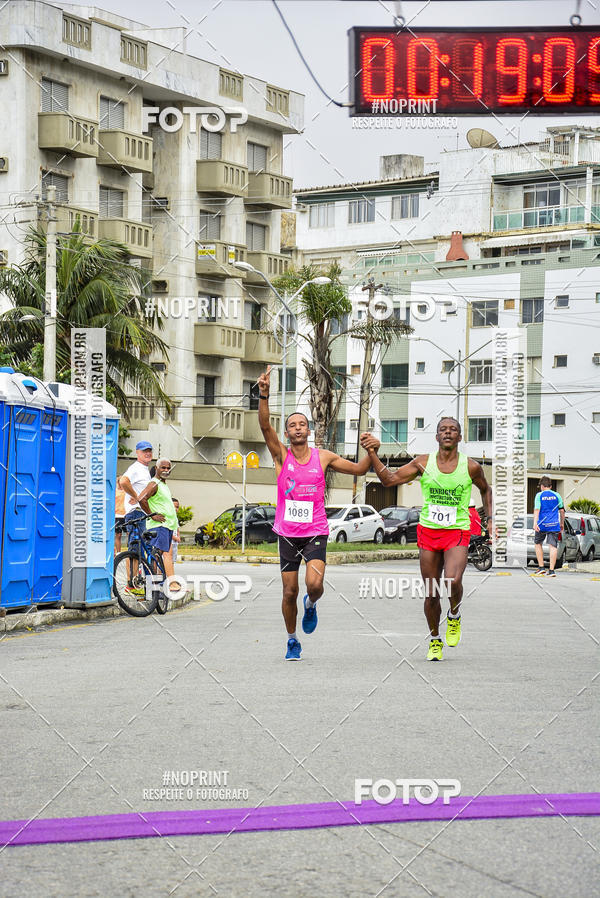 Buy your photos of the eventCorrida e Caminhada Outubro Rosa e Novembro Azul on Fotop