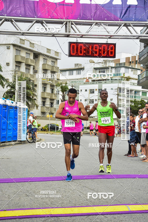 Buy your photos of the eventCorrida e Caminhada Outubro Rosa e Novembro Azul on Fotop