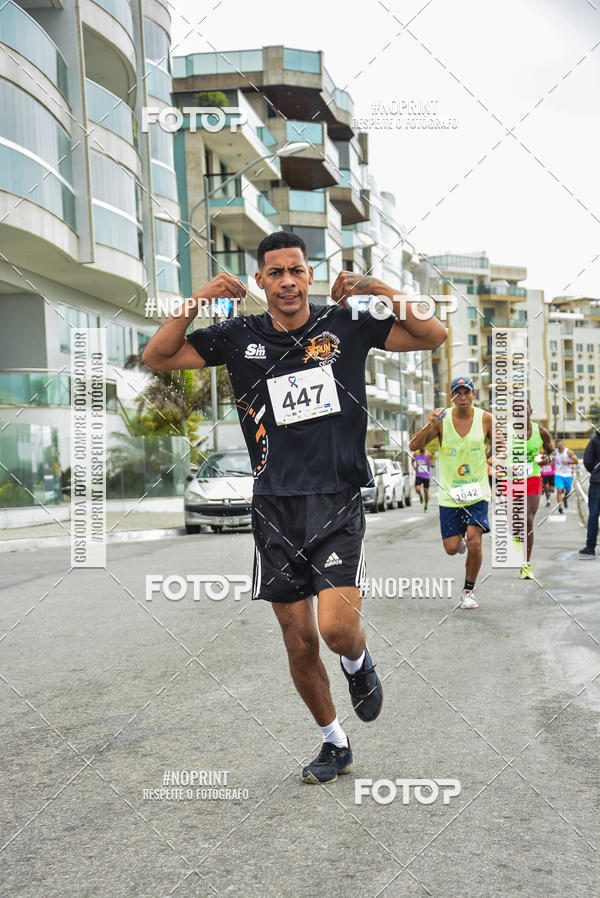Buy your photos of the eventCorrida e Caminhada Outubro Rosa e Novembro Azul on Fotop