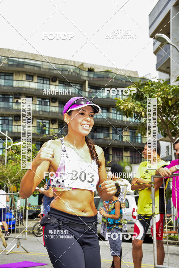 Buy your photos of the eventCorrida e Caminhada Outubro Rosa e Novembro Azul on Fotop