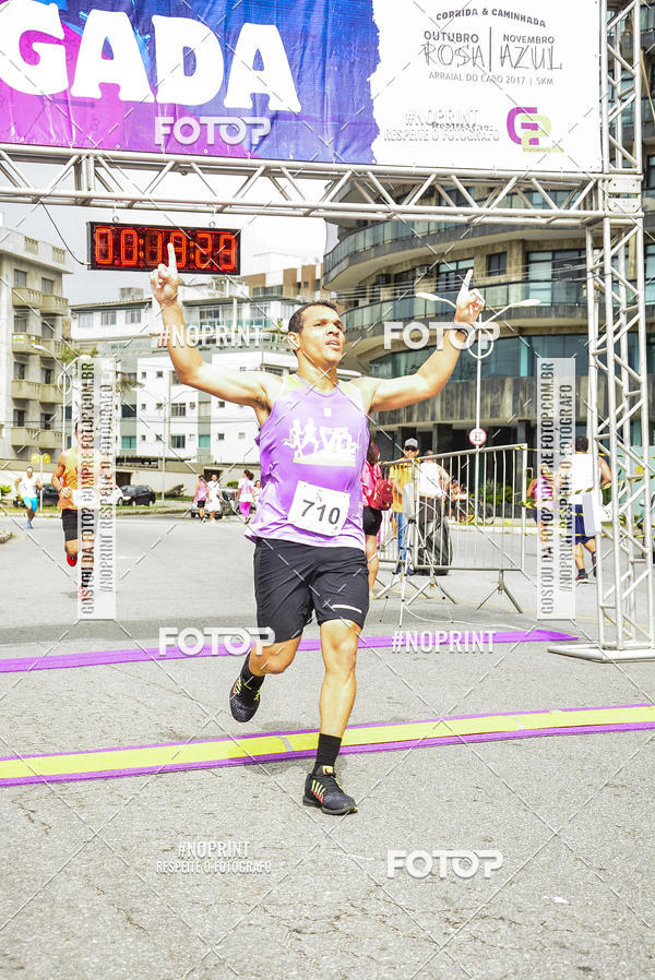 Buy your photos of the eventCorrida e Caminhada Outubro Rosa e Novembro Azul on Fotop