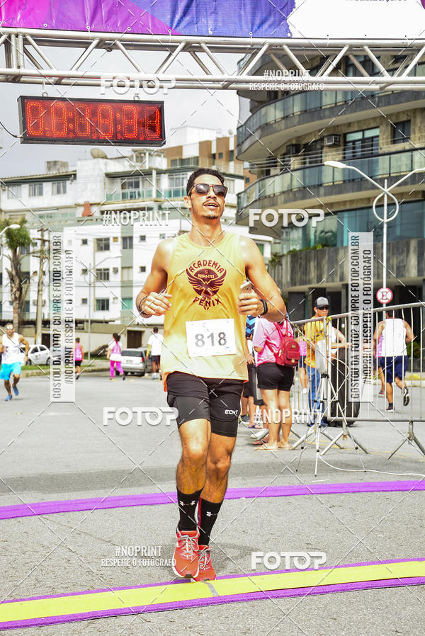 Buy your photos of the eventCorrida e Caminhada Outubro Rosa e Novembro Azul on Fotop