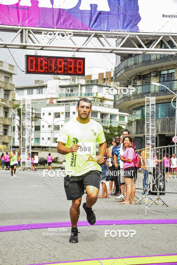 Buy your photos of the eventCorrida e Caminhada Outubro Rosa e Novembro Azul on Fotop