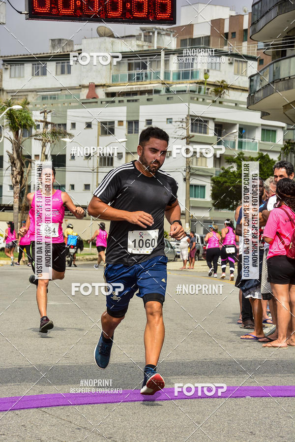 Buy your photos of the eventCorrida e Caminhada Outubro Rosa e Novembro Azul on Fotop