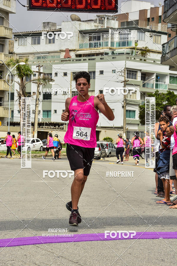 Buy your photos of the eventCorrida e Caminhada Outubro Rosa e Novembro Azul on Fotop