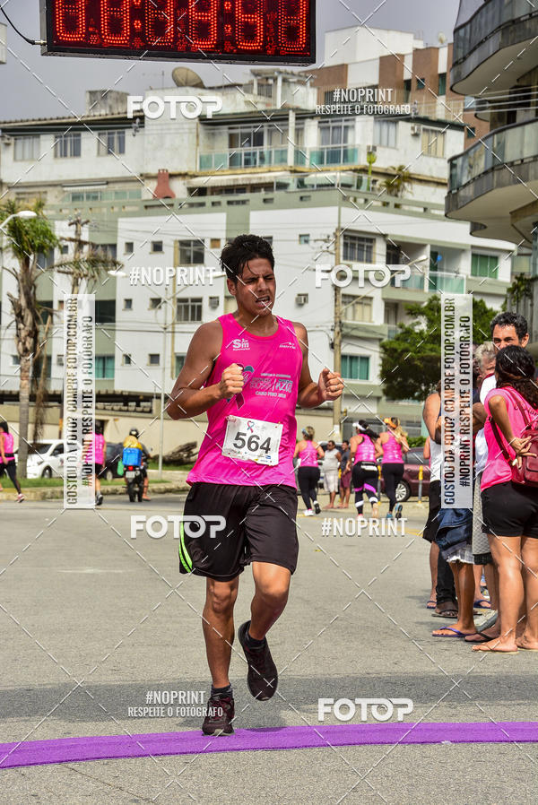 Buy your photos of the eventCorrida e Caminhada Outubro Rosa e Novembro Azul on Fotop