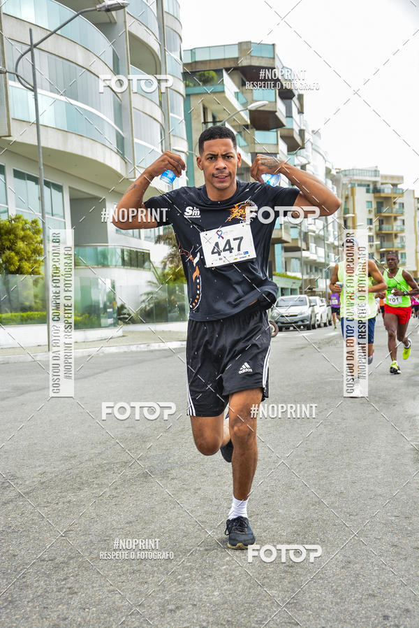 Buy your photos of the eventCorrida e Caminhada Outubro Rosa e Novembro Azul on Fotop
