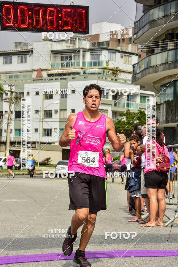 Buy your photos of the eventCorrida e Caminhada Outubro Rosa e Novembro Azul on Fotop