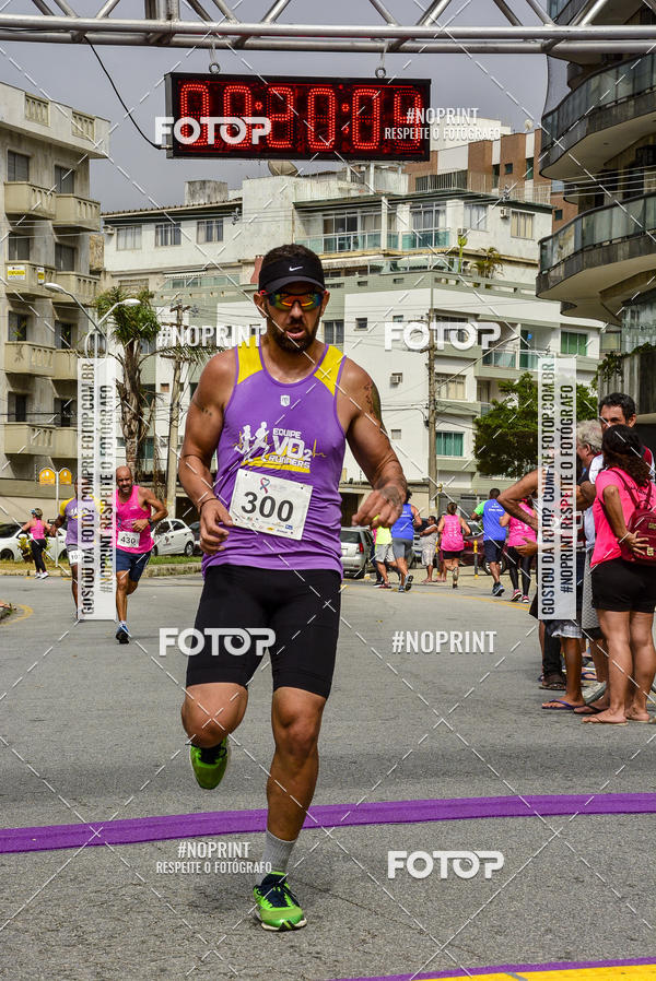 Buy your photos of the eventCorrida e Caminhada Outubro Rosa e Novembro Azul on Fotop