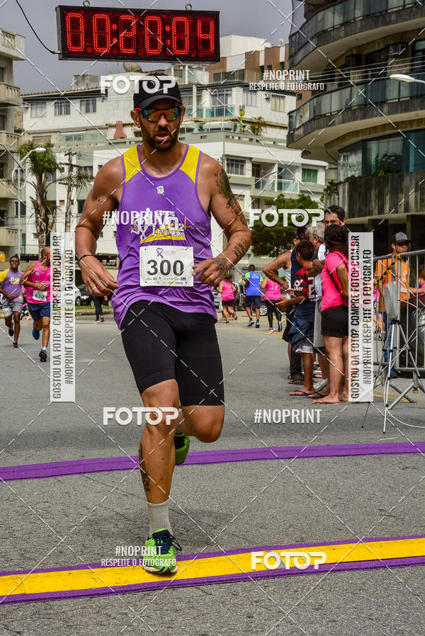 Buy your photos of the eventCorrida e Caminhada Outubro Rosa e Novembro Azul on Fotop