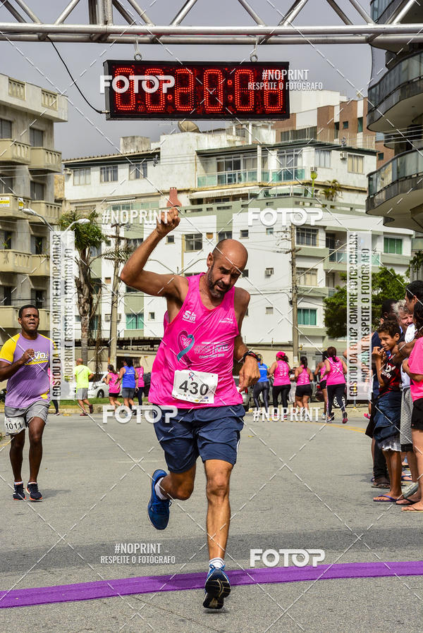 Buy your photos of the eventCorrida e Caminhada Outubro Rosa e Novembro Azul on Fotop