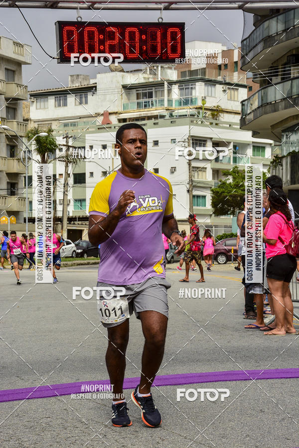 Buy your photos of the eventCorrida e Caminhada Outubro Rosa e Novembro Azul on Fotop