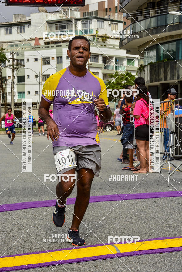 Buy your photos of the eventCorrida e Caminhada Outubro Rosa e Novembro Azul on Fotop