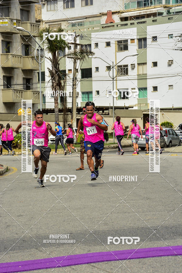 Buy your photos of the eventCorrida e Caminhada Outubro Rosa e Novembro Azul on Fotop
