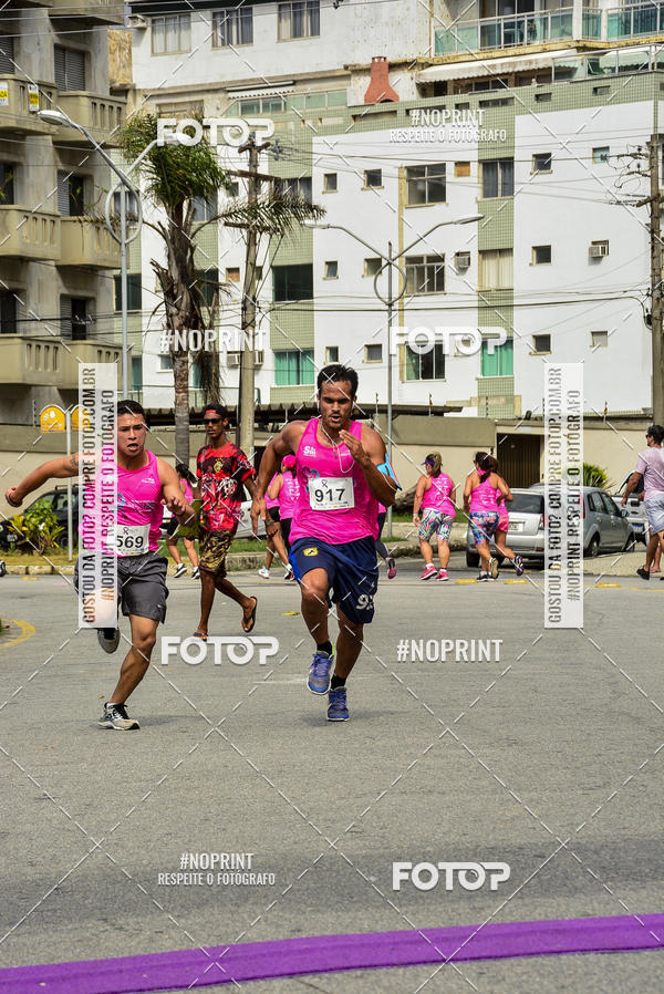 Buy your photos of the eventCorrida e Caminhada Outubro Rosa e Novembro Azul on Fotop