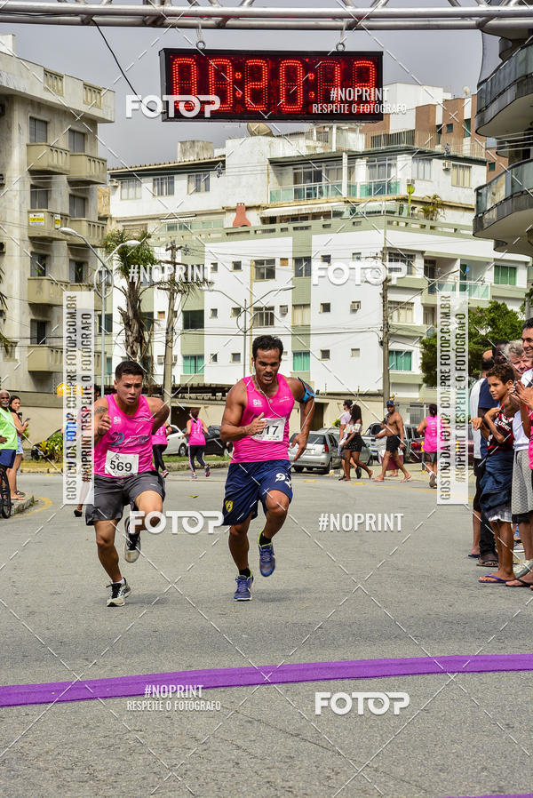 Buy your photos of the eventCorrida e Caminhada Outubro Rosa e Novembro Azul on Fotop