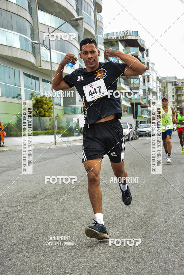 Buy your photos of the eventCorrida e Caminhada Outubro Rosa e Novembro Azul on Fotop