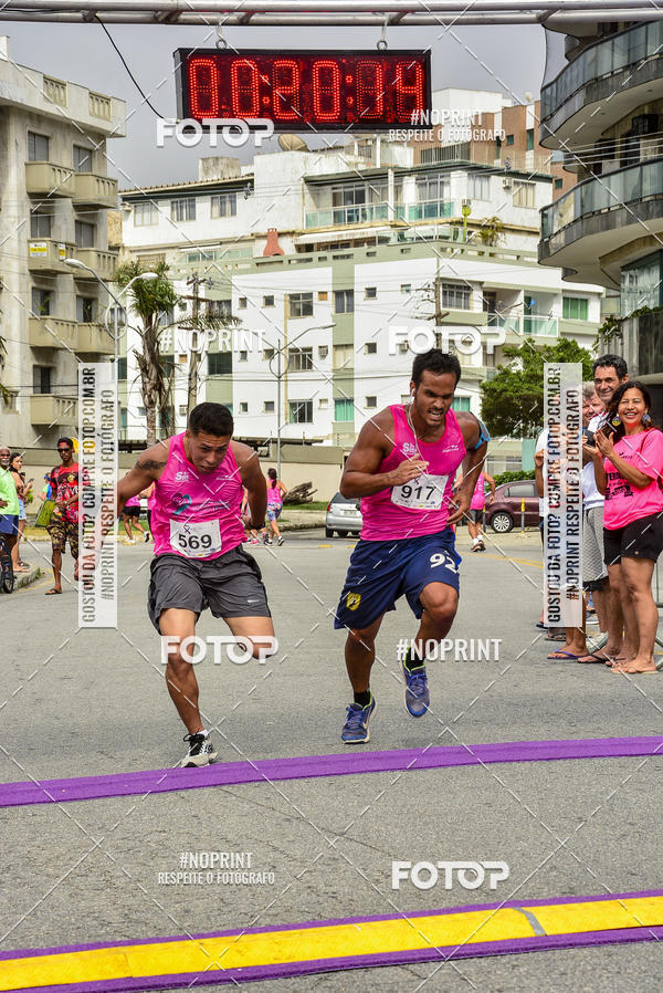 Buy your photos of the eventCorrida e Caminhada Outubro Rosa e Novembro Azul on Fotop