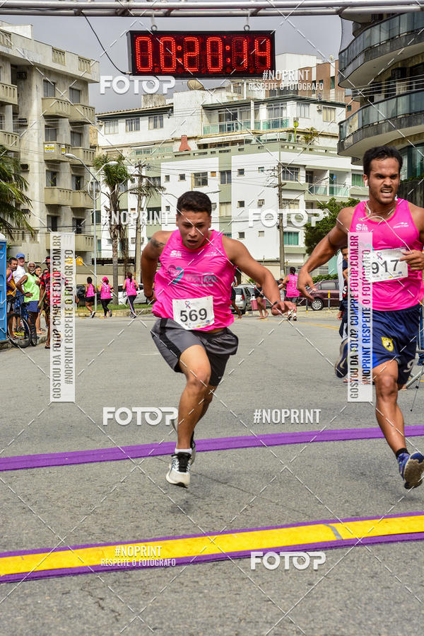 Buy your photos of the eventCorrida e Caminhada Outubro Rosa e Novembro Azul on Fotop