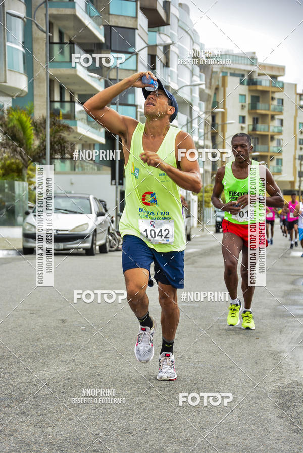 Buy your photos of the eventCorrida e Caminhada Outubro Rosa e Novembro Azul on Fotop