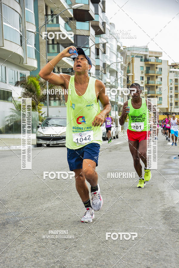 Buy your photos of the eventCorrida e Caminhada Outubro Rosa e Novembro Azul on Fotop