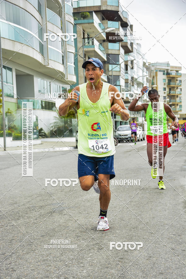 Buy your photos of the eventCorrida e Caminhada Outubro Rosa e Novembro Azul on Fotop