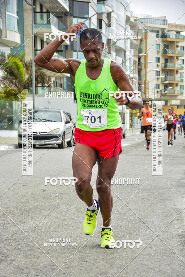 Buy your photos of the eventCorrida e Caminhada Outubro Rosa e Novembro Azul on Fotop