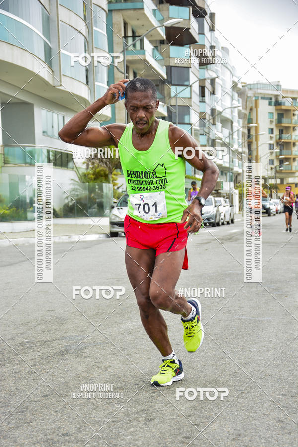 Buy your photos of the eventCorrida e Caminhada Outubro Rosa e Novembro Azul on Fotop